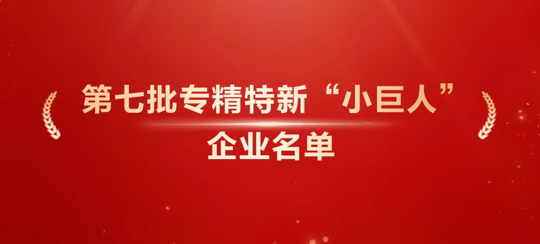 ʵ룡ȦƼ5ҹҼר¡Сˡҵ