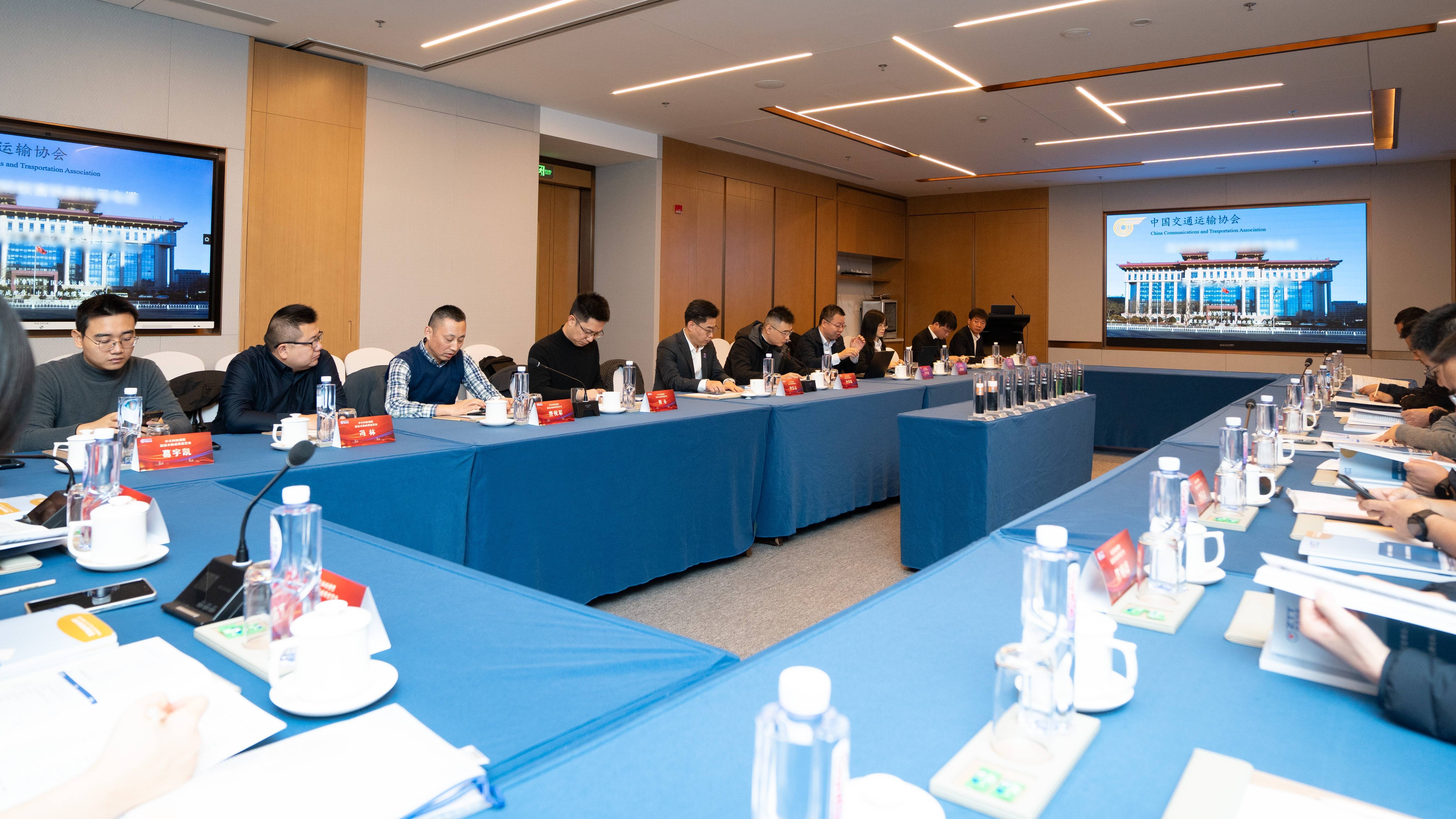 ��Ȧ(�й�)Ϊdu����