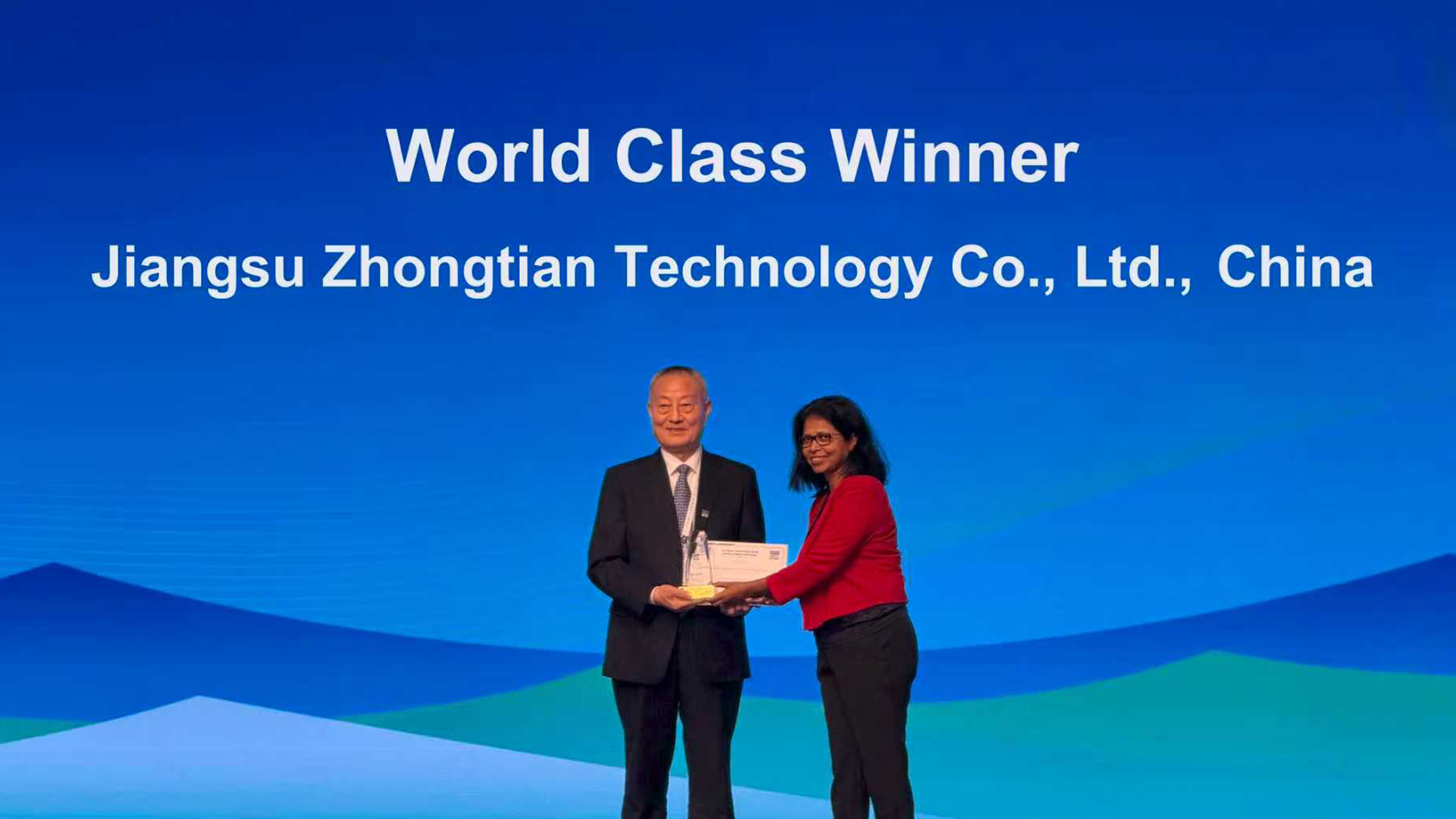 ��Ȧ(�й�)Ϊdu����