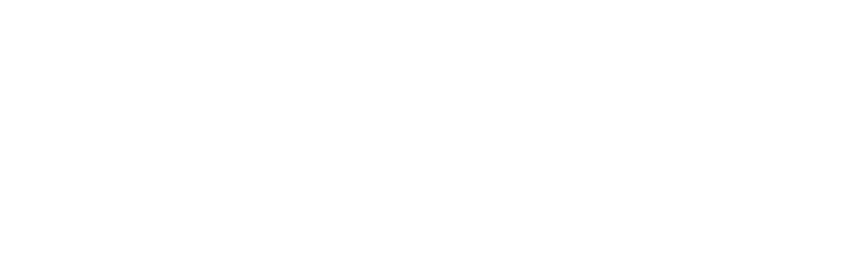 Ȧ(й)Ϊdu