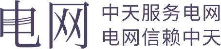 Ȧ(й)Ϊdu