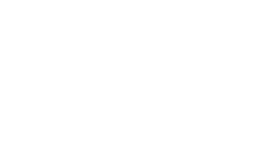 Ȧ(й)Ϊdu