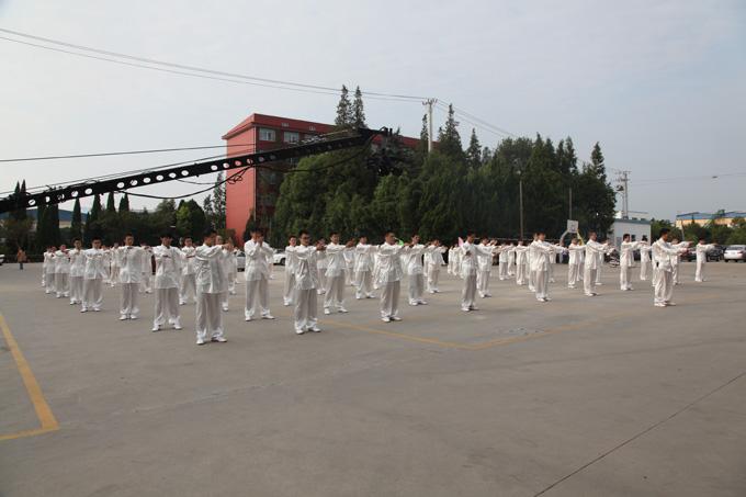Ȧ(й)Ϊdu