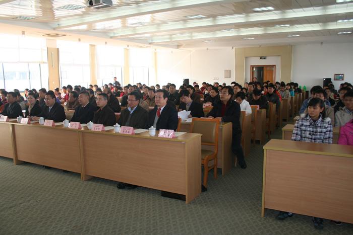 Ȧ(й)Ϊdu