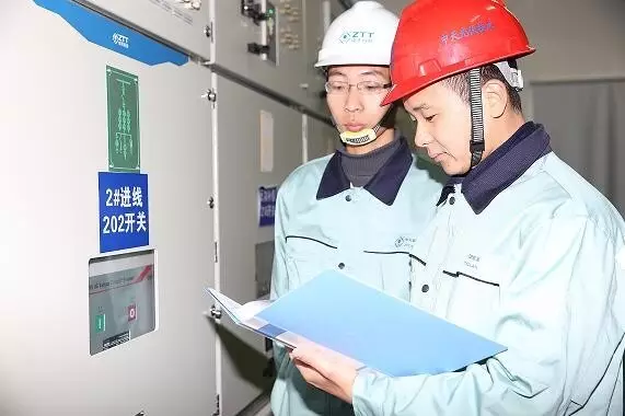 抖圈(中国)为du而生