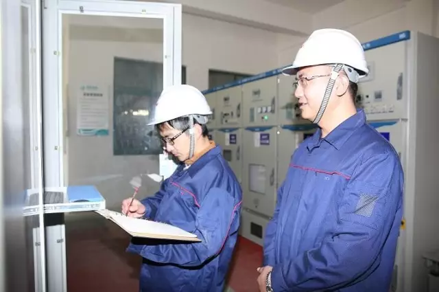 抖圈(中国)为du而生
