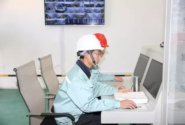 抖圈(中国)为du而生