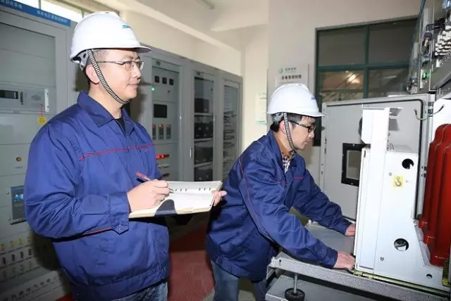 抖圈(中国)为du而生