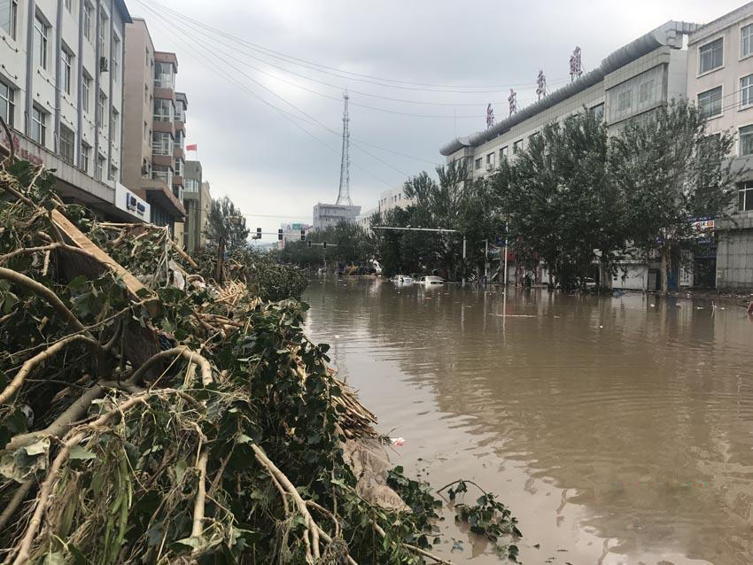 Ȧ(й)Ϊdu
