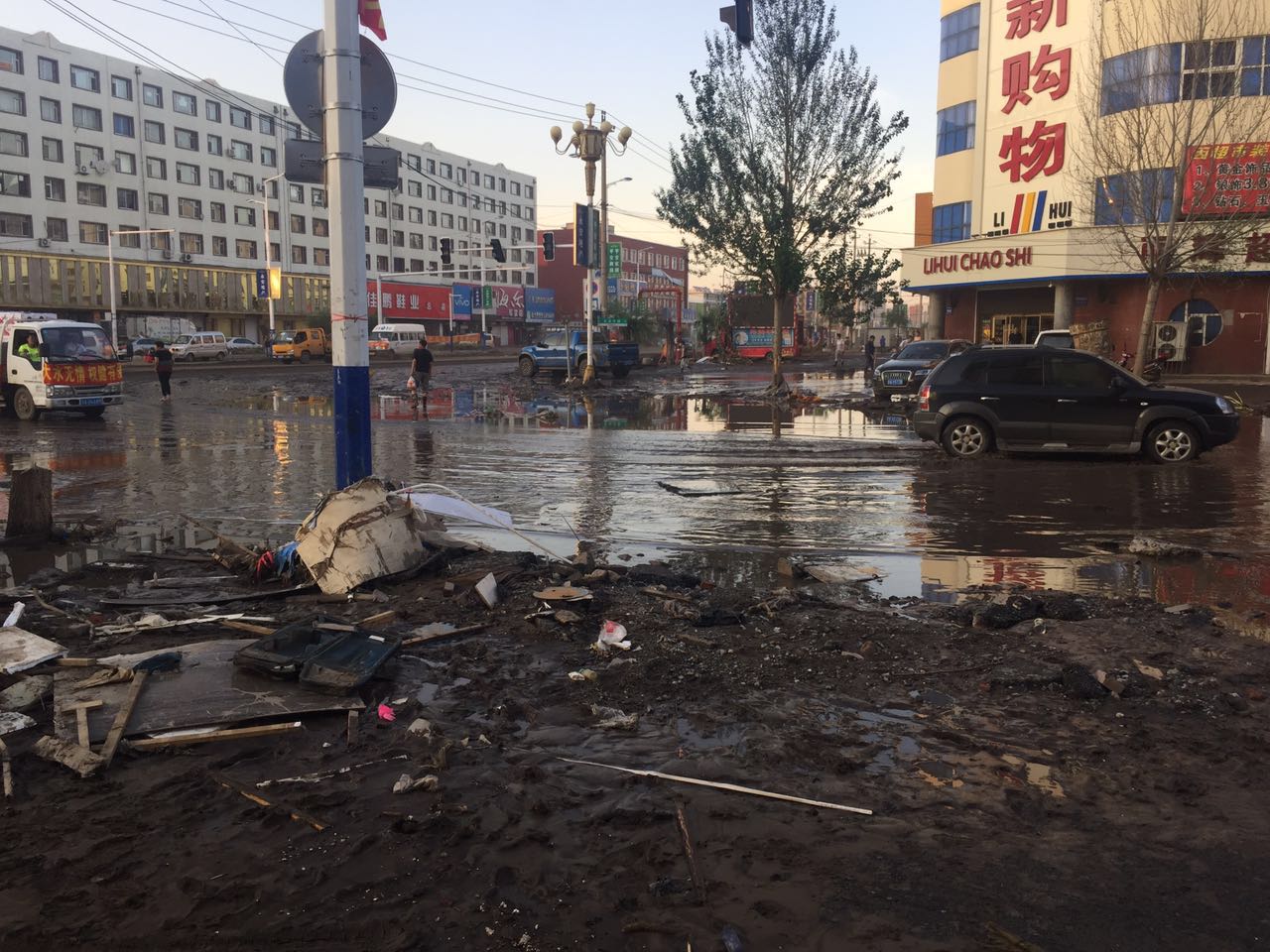 Ȧ(й)Ϊdu