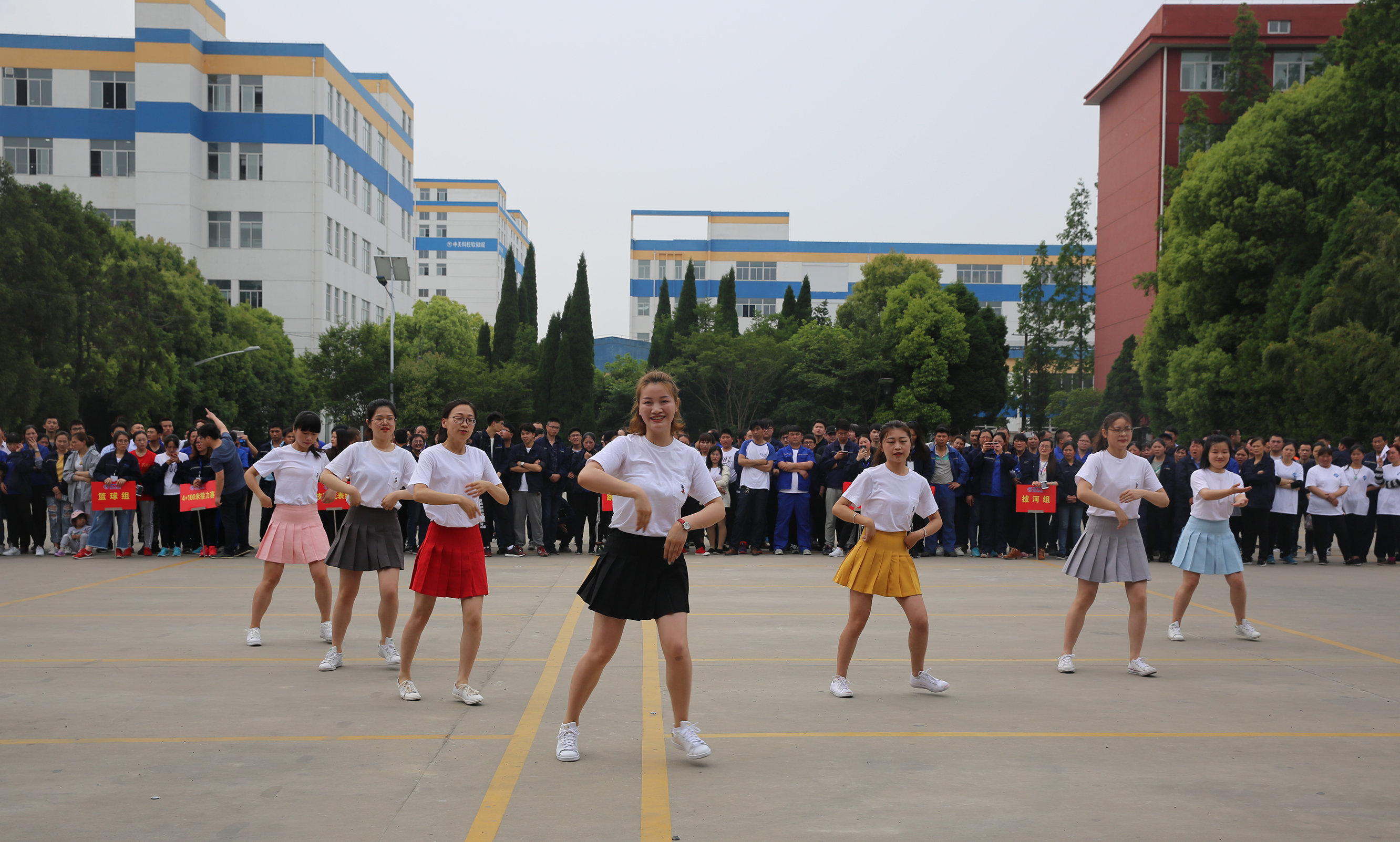 Ȧ(й)Ϊdu