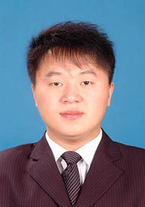 Ȧ(й)Ϊdu