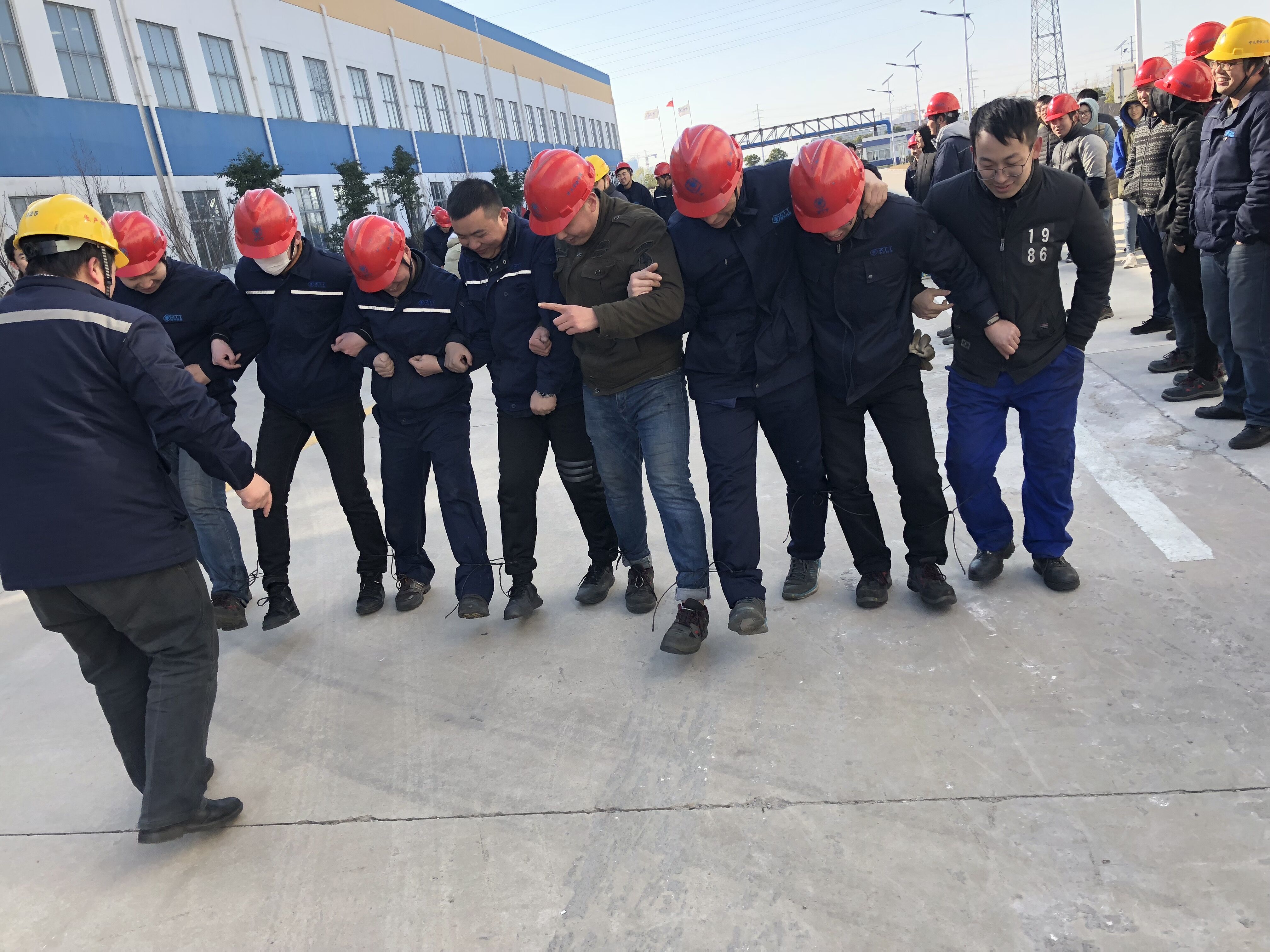 Ȧ(й)Ϊdu