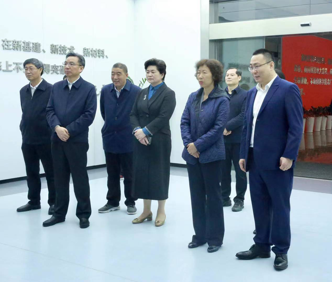 Ȧ(й)Ϊdu