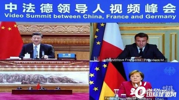 Ȧ(й)Ϊdu