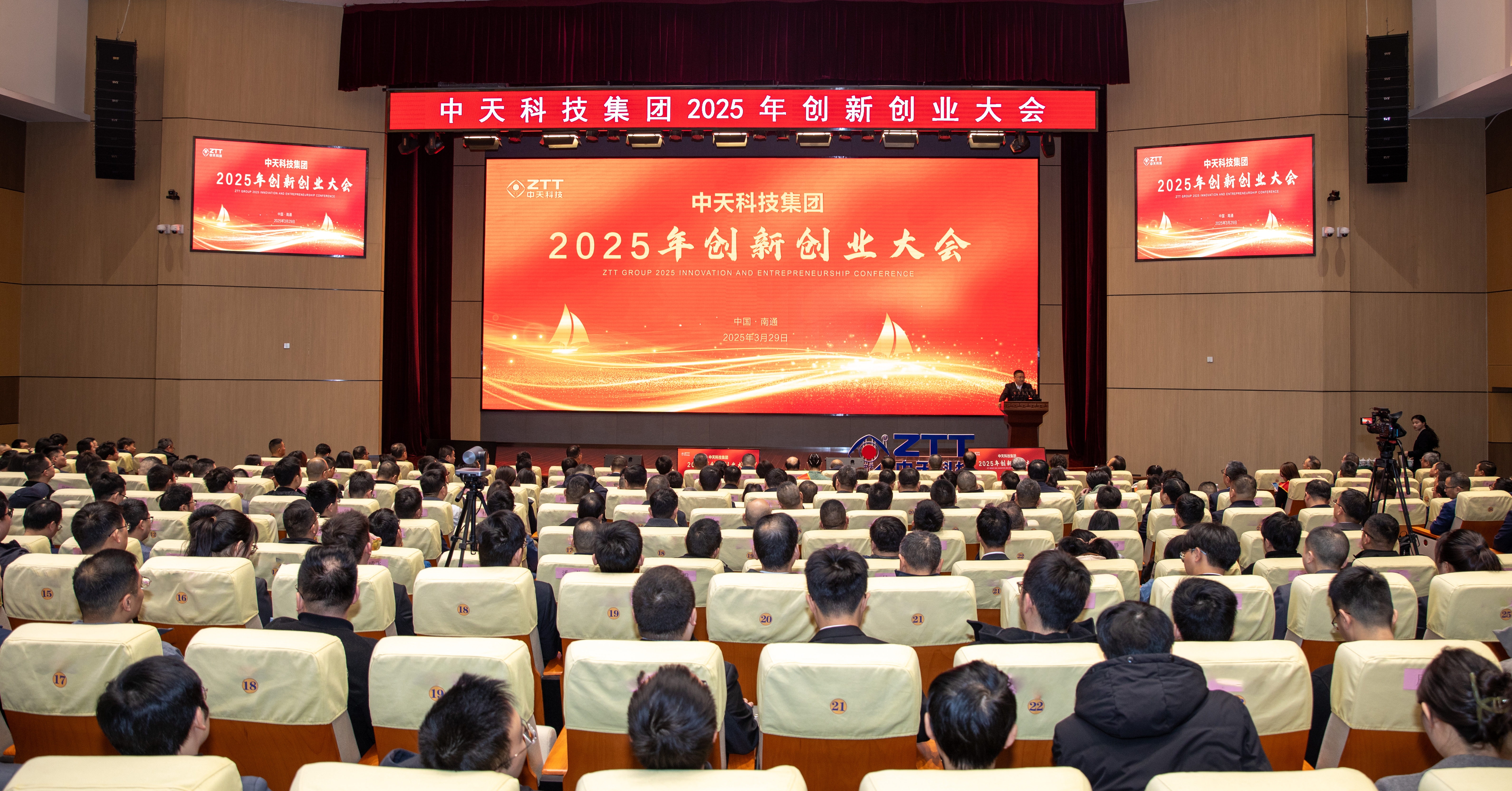 ˫ں̬ | ȦƼ2025촴ҵ