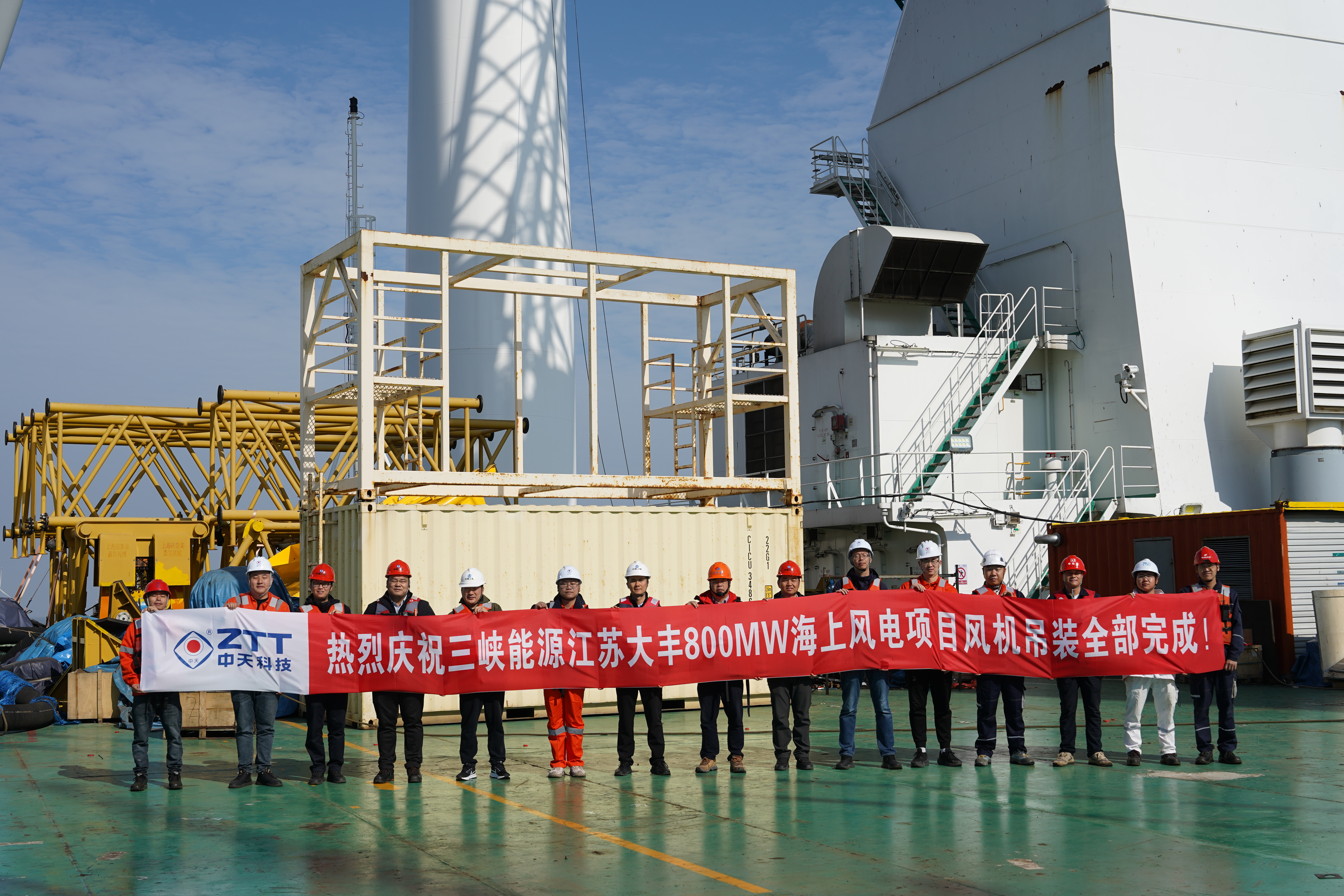 ������ѣ���Ȧ�����Ƽ�ˢ�º����Ƶ罨��������