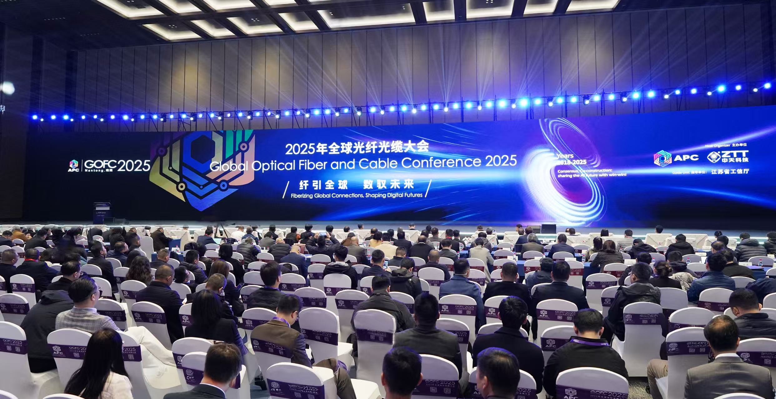 ��Ȧ(�й�)Ϊdu����