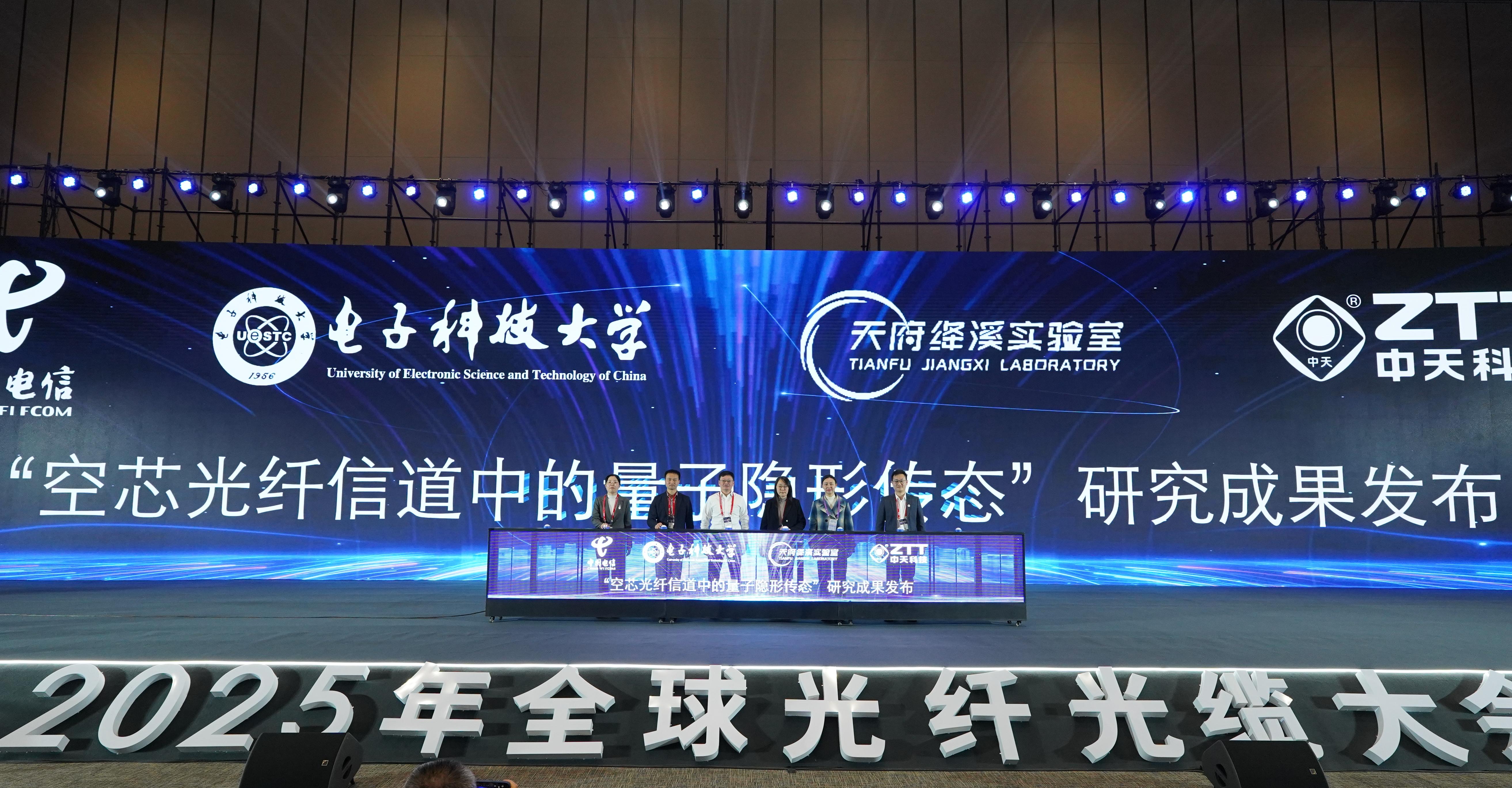 ��Ȧ(�й�)Ϊdu����