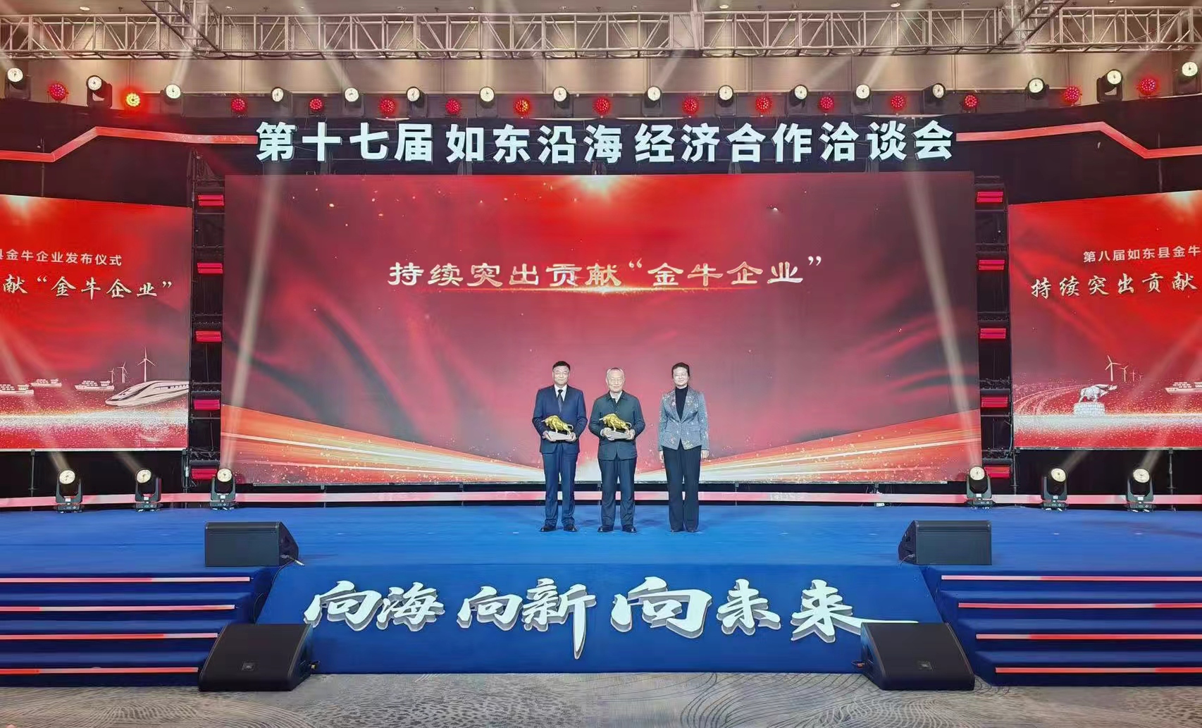 ��Ȧ(�й�)Ϊdu����