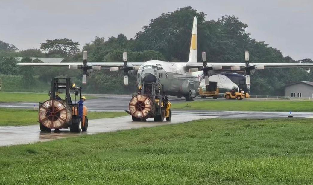 ��Խɽ�����Դ󰮣���Ȧ����ӡ���Ԯ����һ��