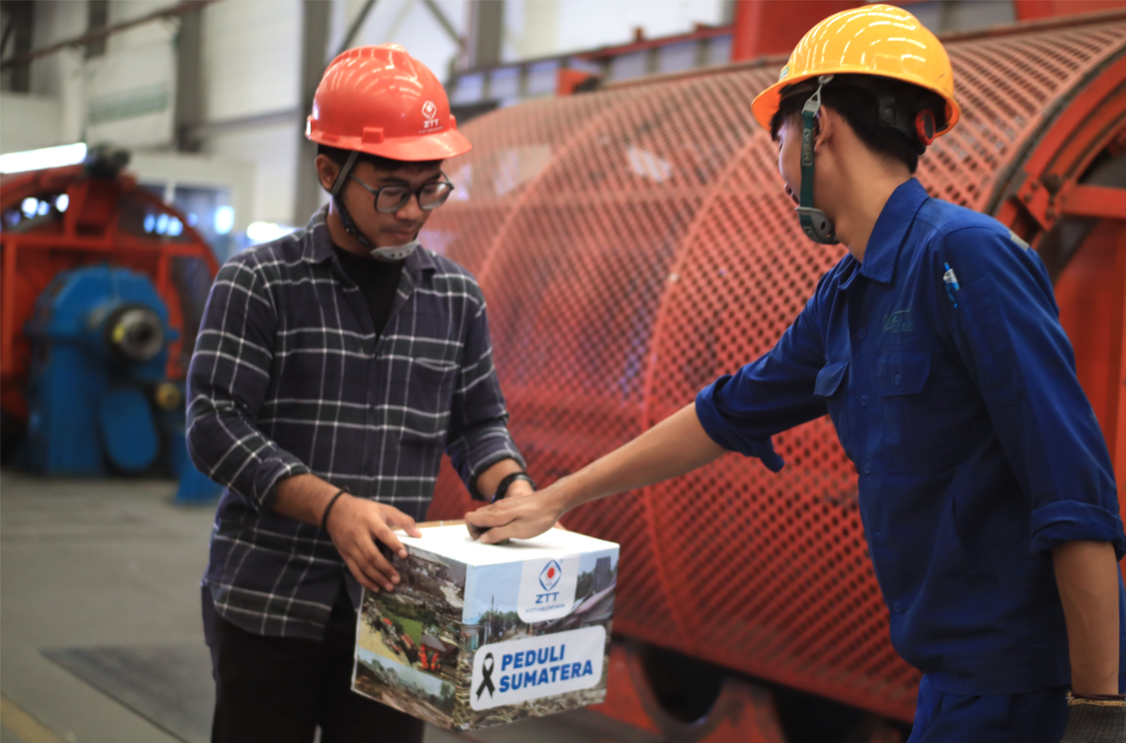 ��Ȧ(�й�)Ϊdu����