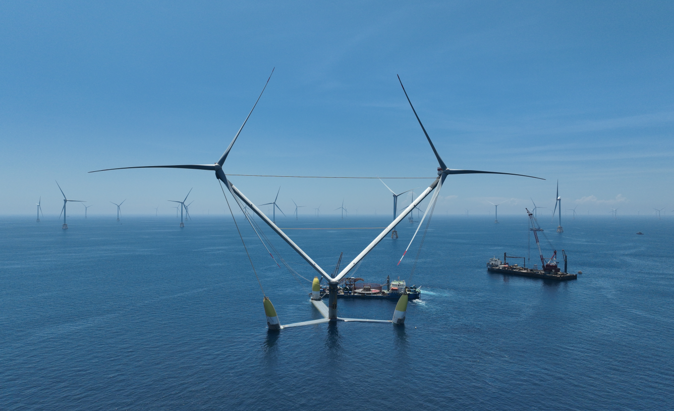 ���Դ���й�о��������Ȧ�����Ƽ�ͻ���������¼����󹤳�����