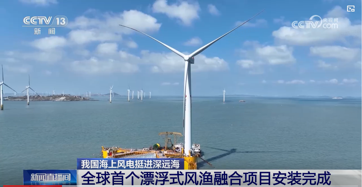 ��Ȧ(�й�)Ϊdu����