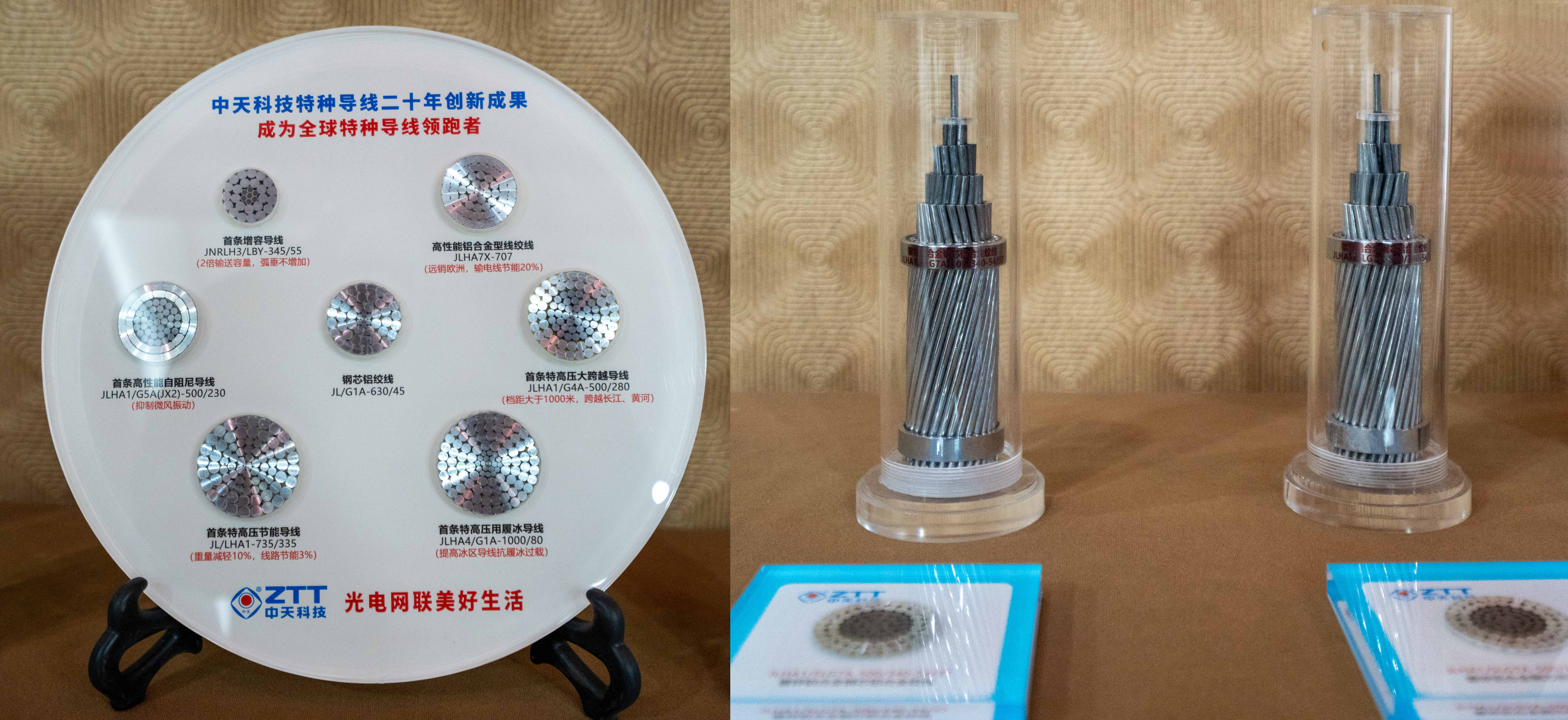 ����������ȣ���Ȧ�����Ƽ�����ϵ�в�Ʒͨ�����Ҽ��ж�