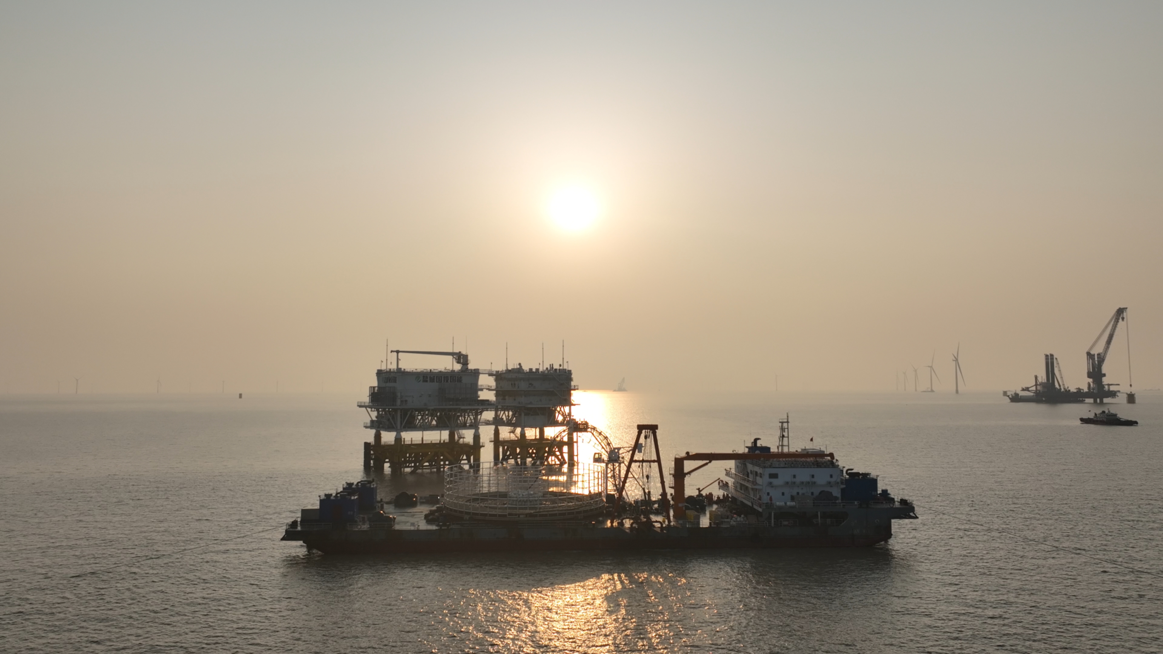 ��Ȧ(�й�)Ϊdu����