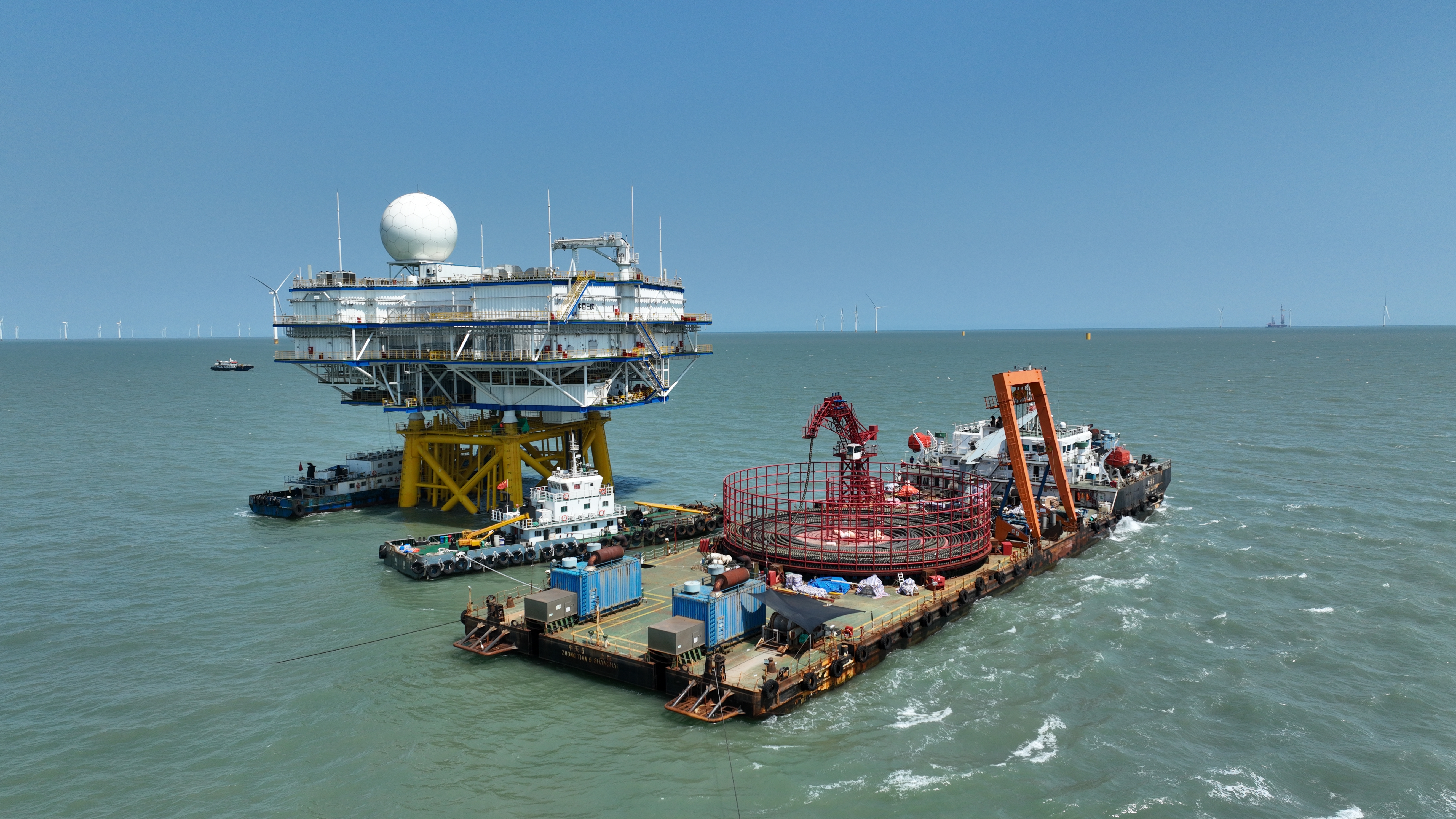 ��Ȧ(�й�)Ϊdu����