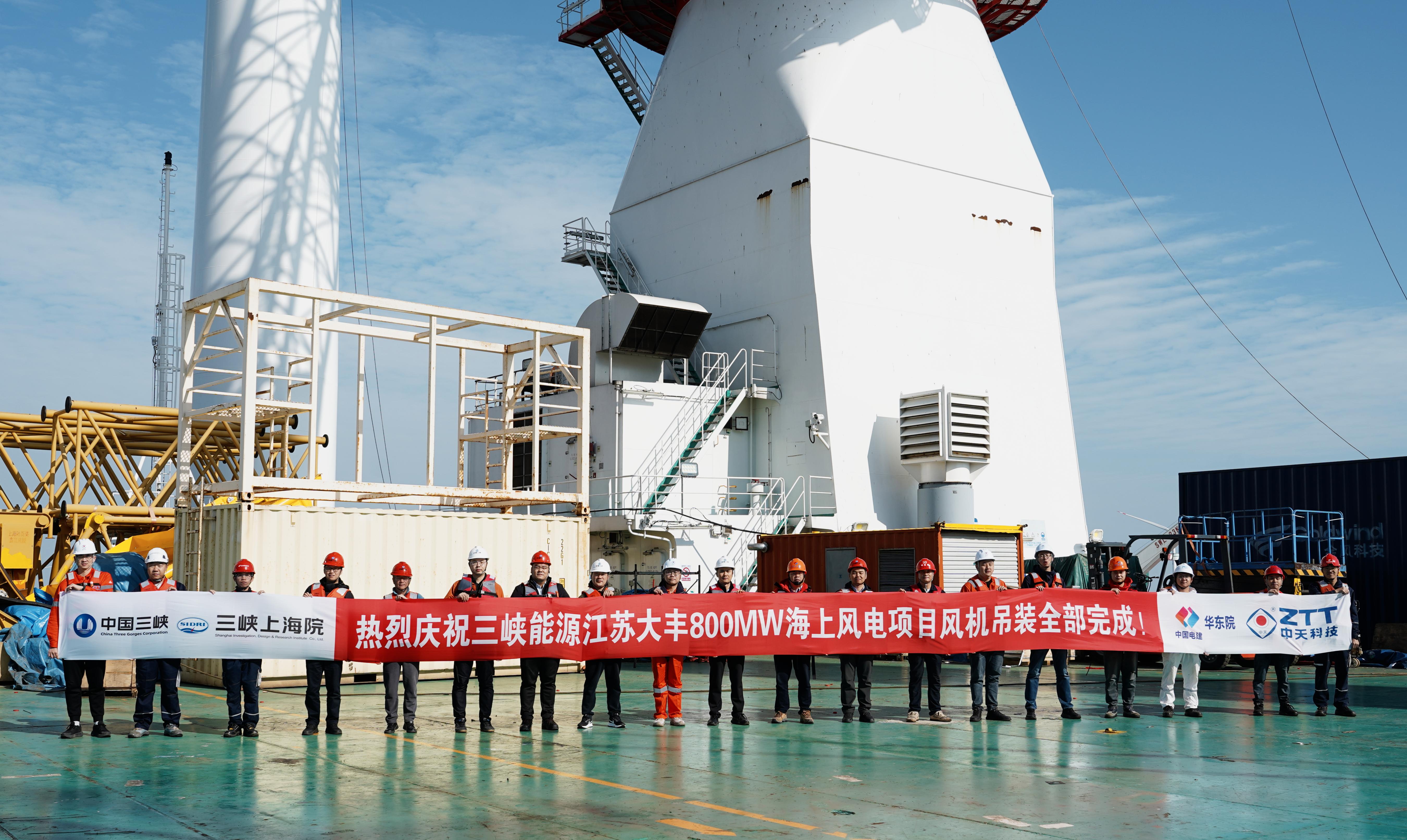 ��Ȧ(�й�)Ϊdu����