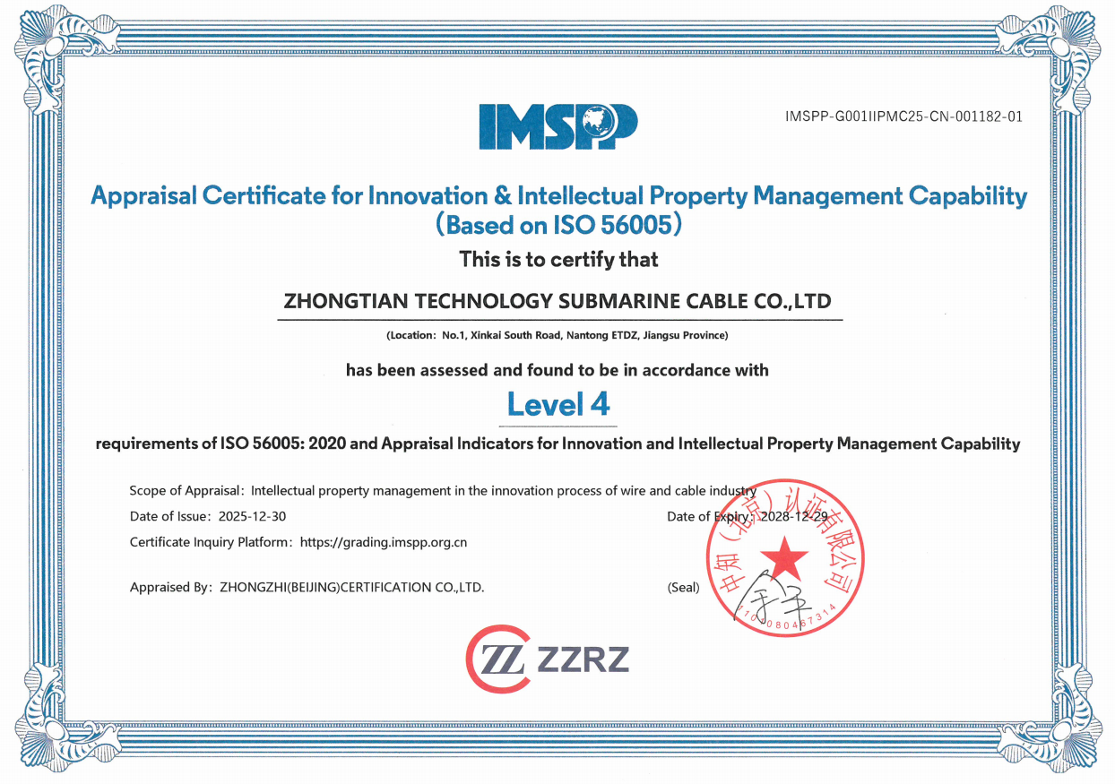 ��Ȧ(�й�)Ϊdu����