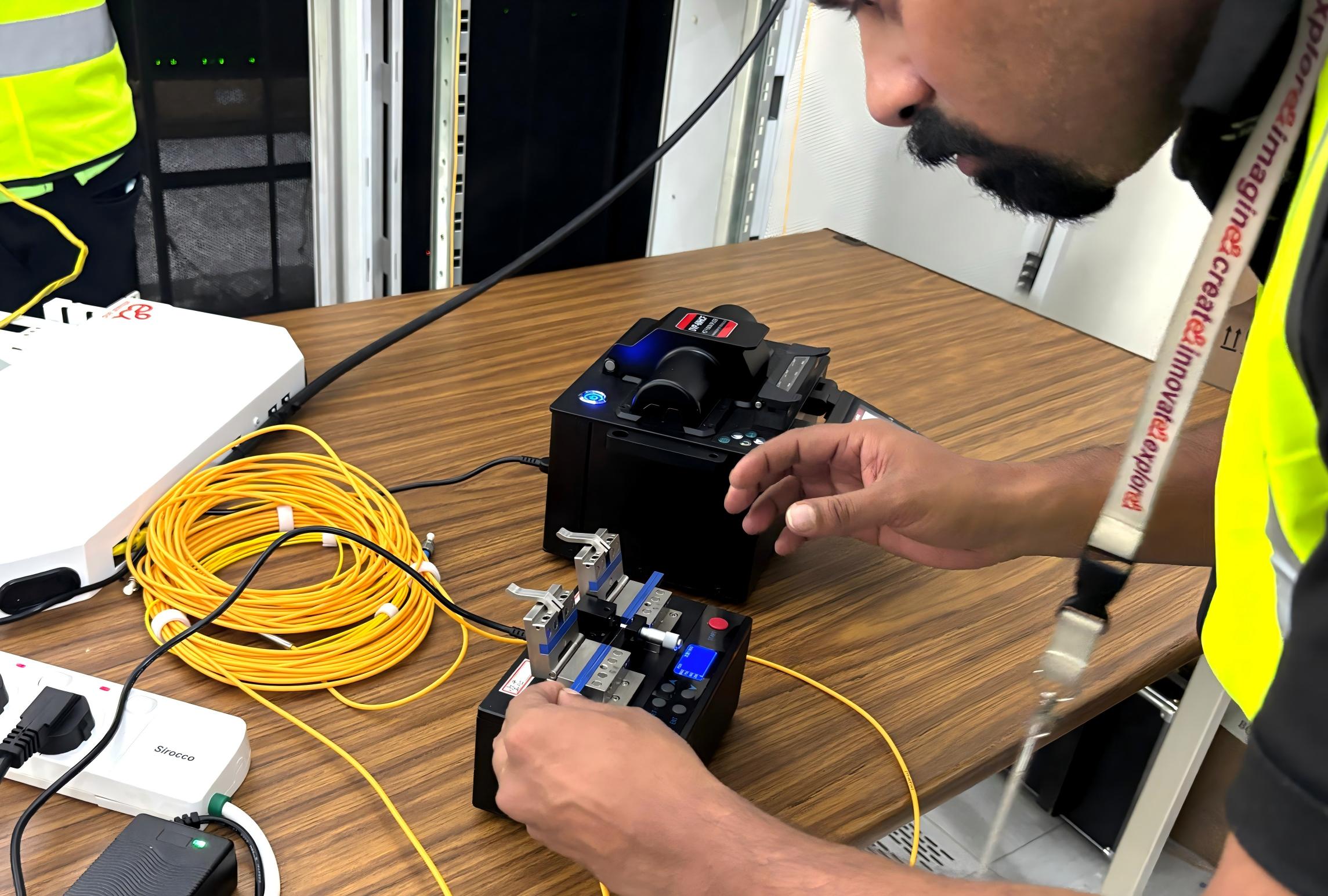 ��Ȧ(�й�)Ϊdu����