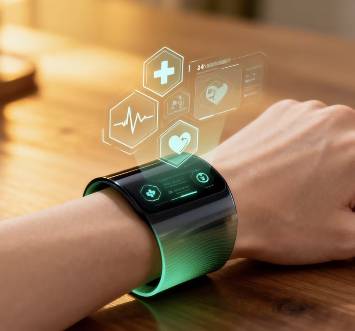 ��Ȧ(�й�)Ϊdu����