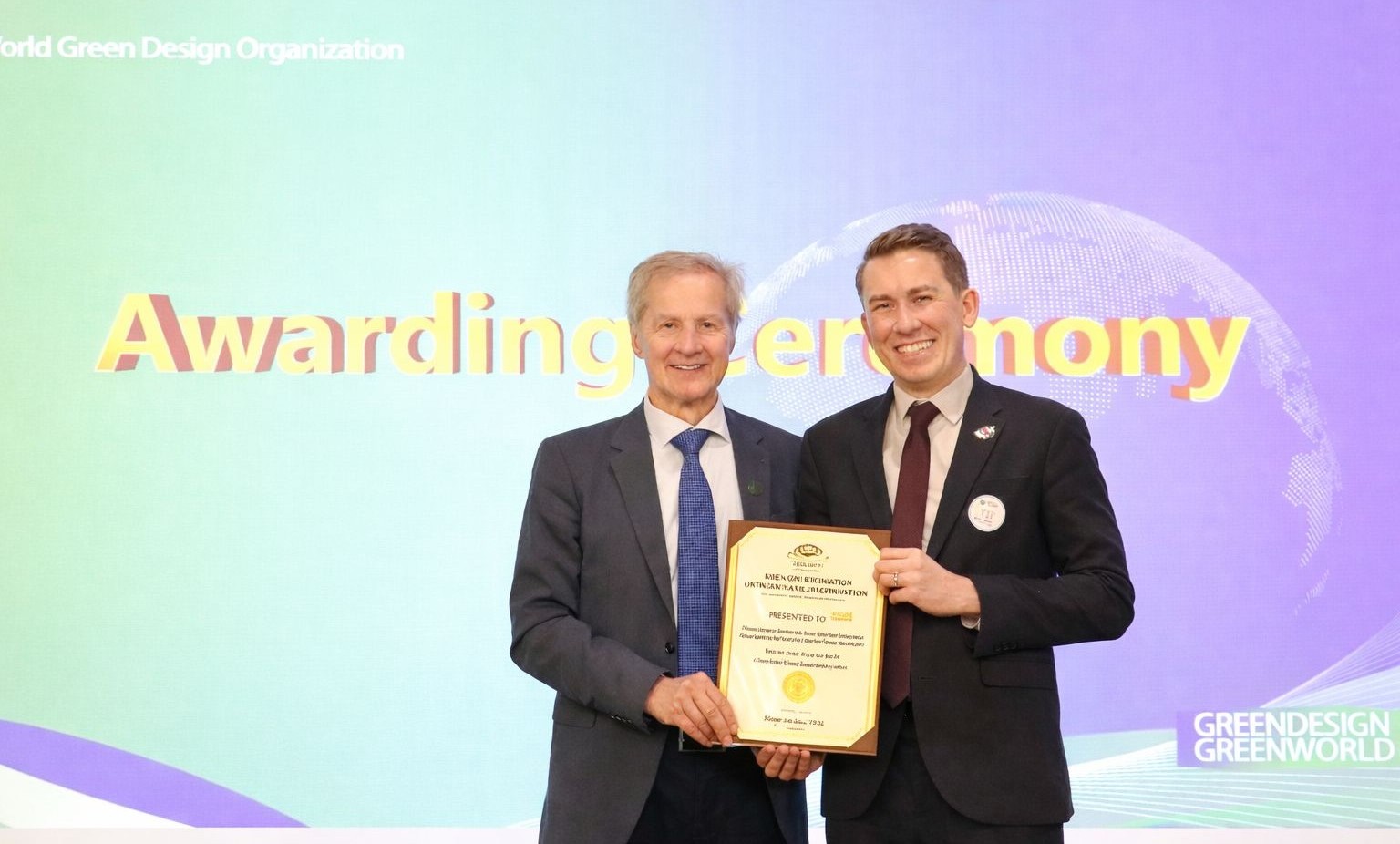 ��Ȧ(�й�)Ϊdu����