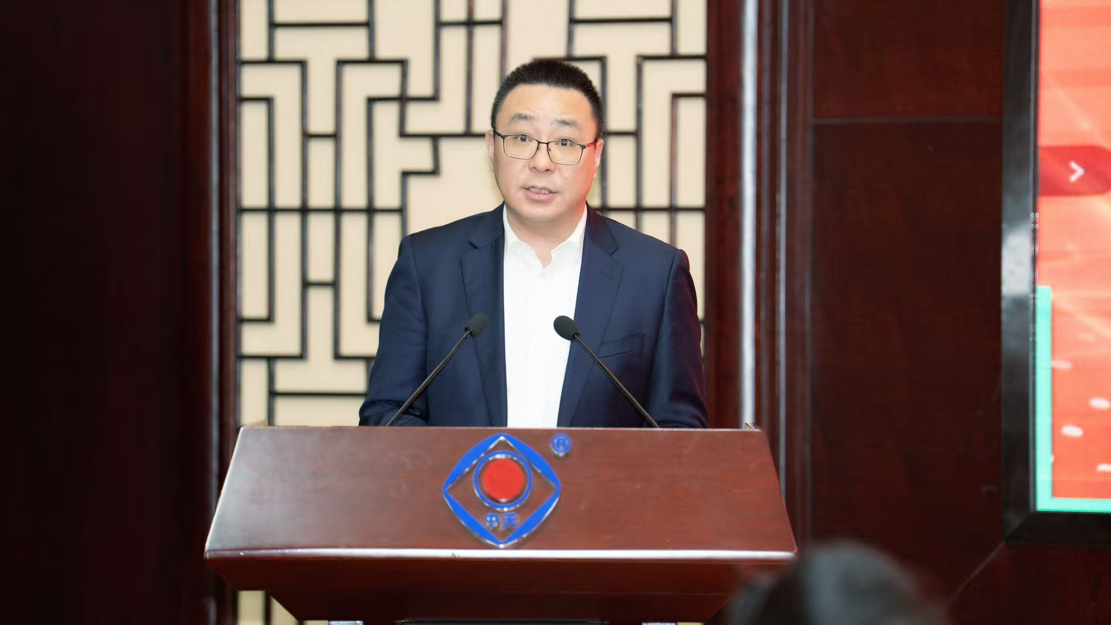 ��Ȧ(�й�)Ϊdu����