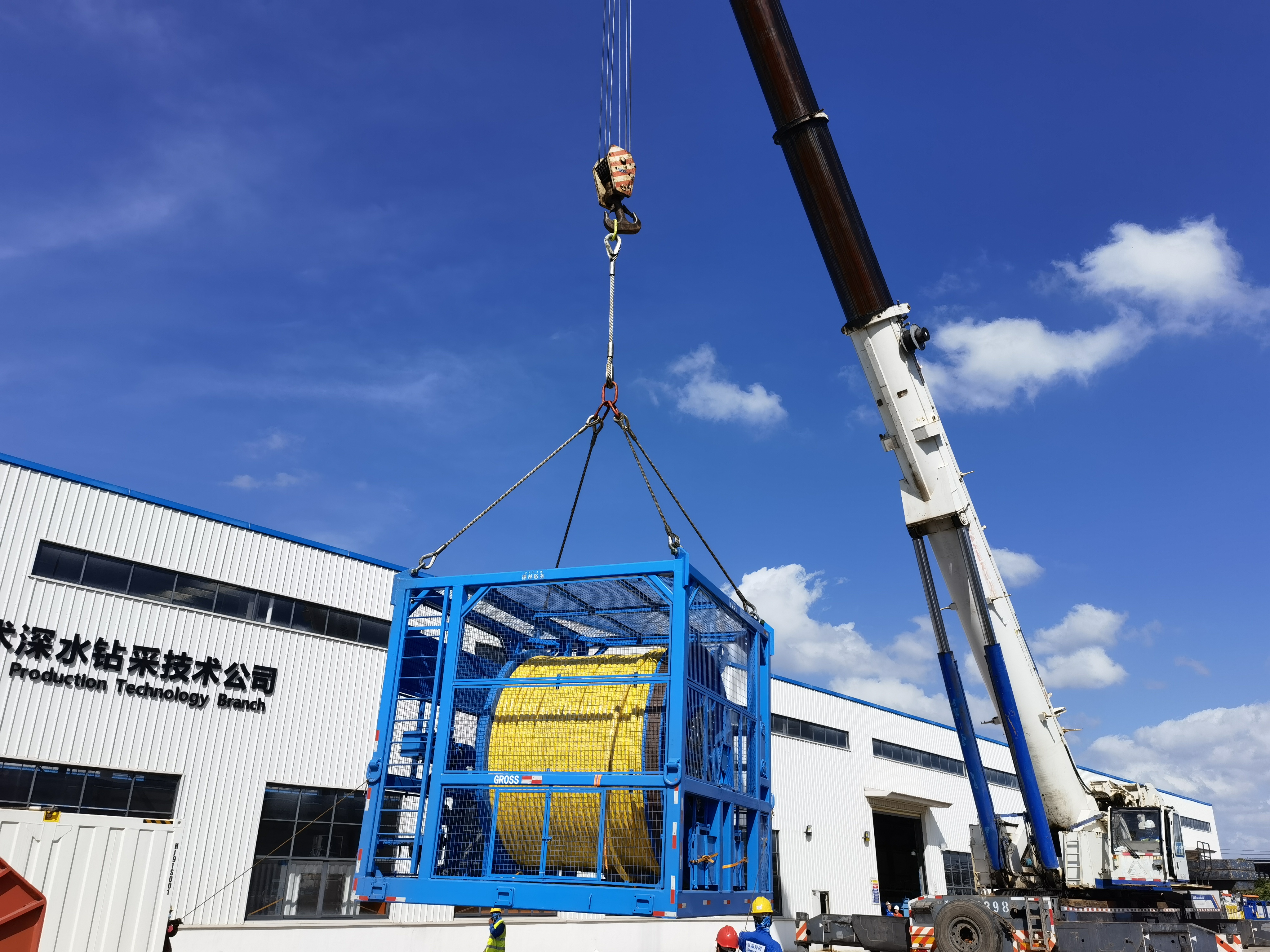 ��Ȧ(�й�)Ϊdu����