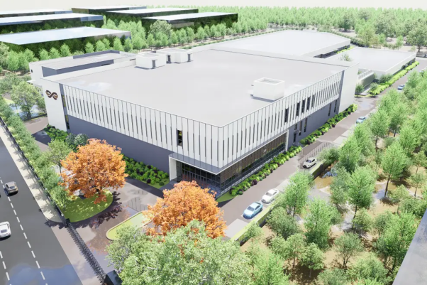 ��Ȧ(�й�)Ϊdu����