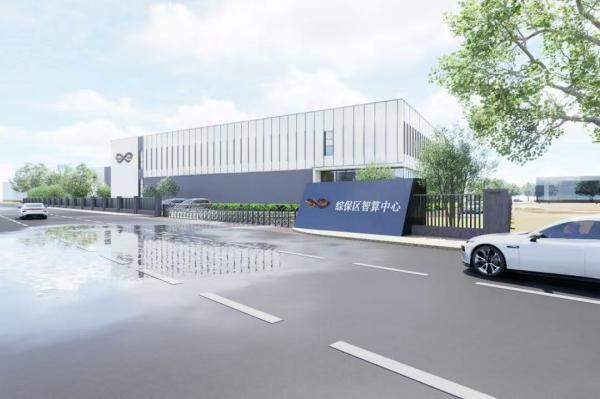 ��Ȧ(�й�)Ϊdu����