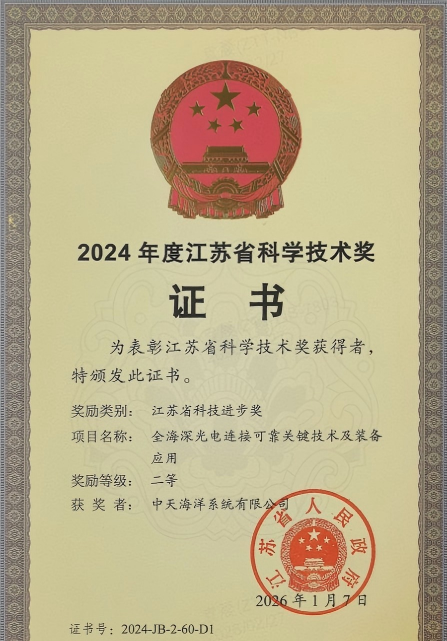 ��Ȧ(�й�)Ϊdu����