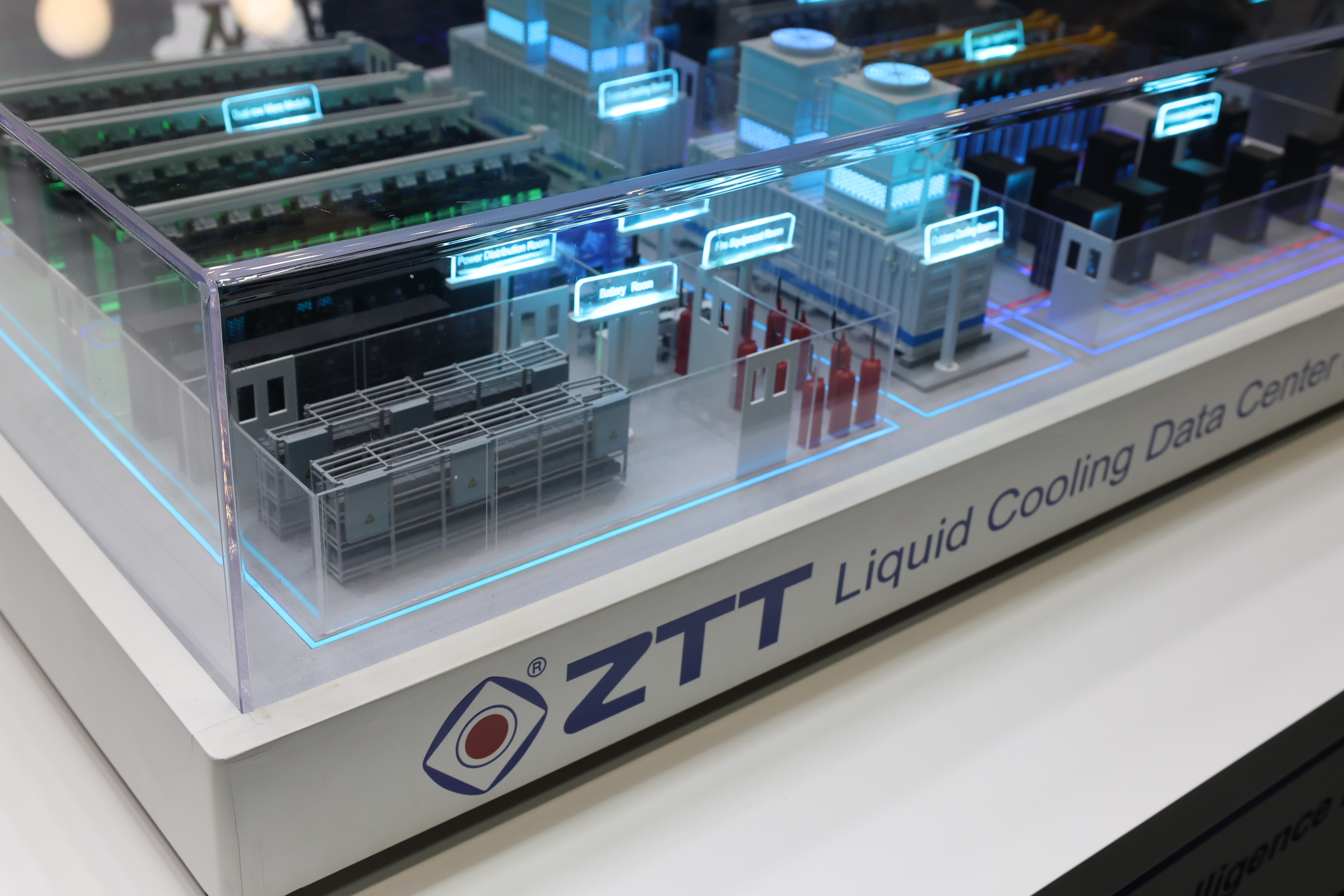 ��Ȧ(�й�)Ϊdu����