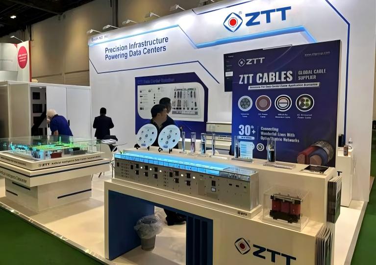 ��Ȧ(�й�)Ϊdu����