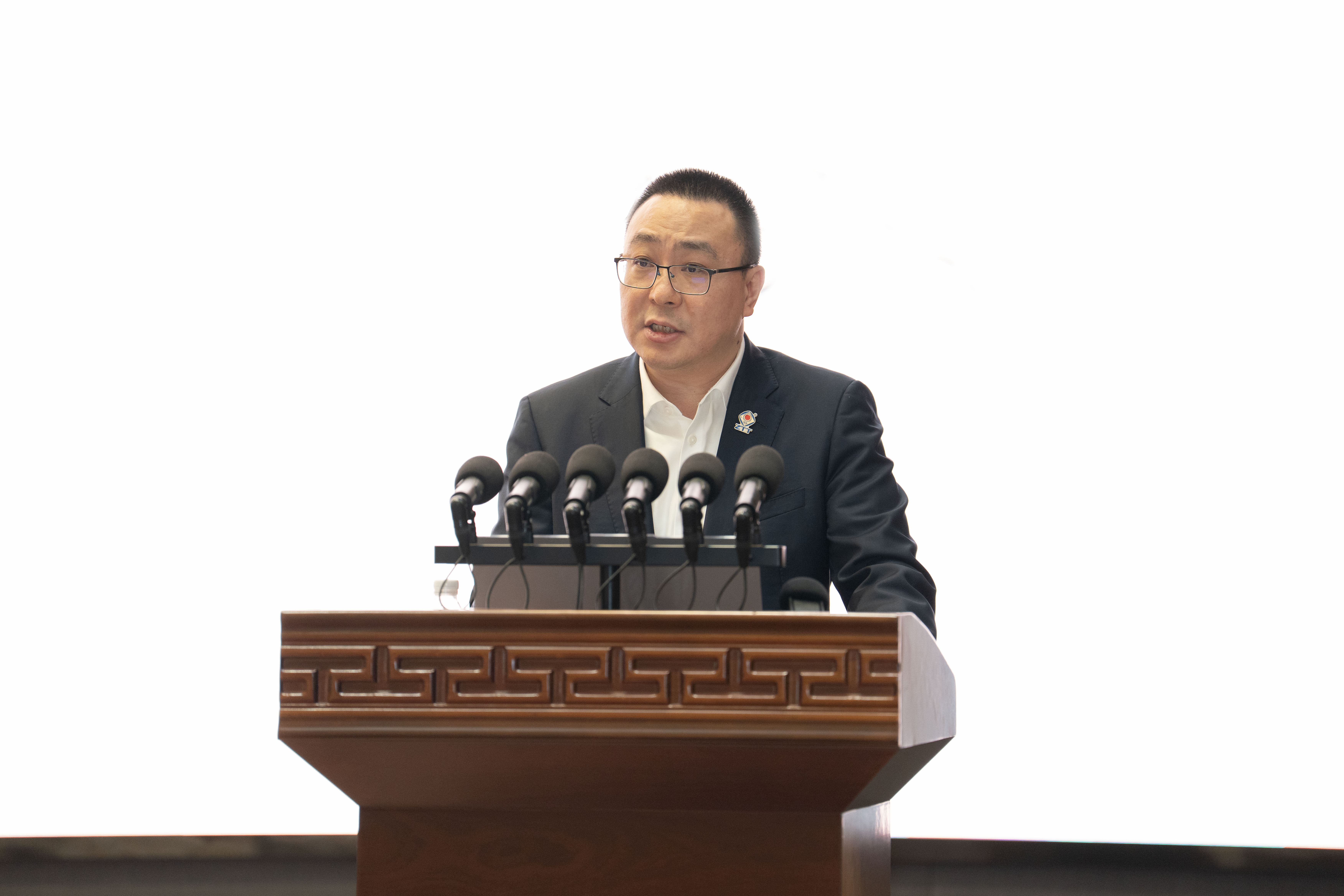 ��Ȧ(�й�)Ϊdu����