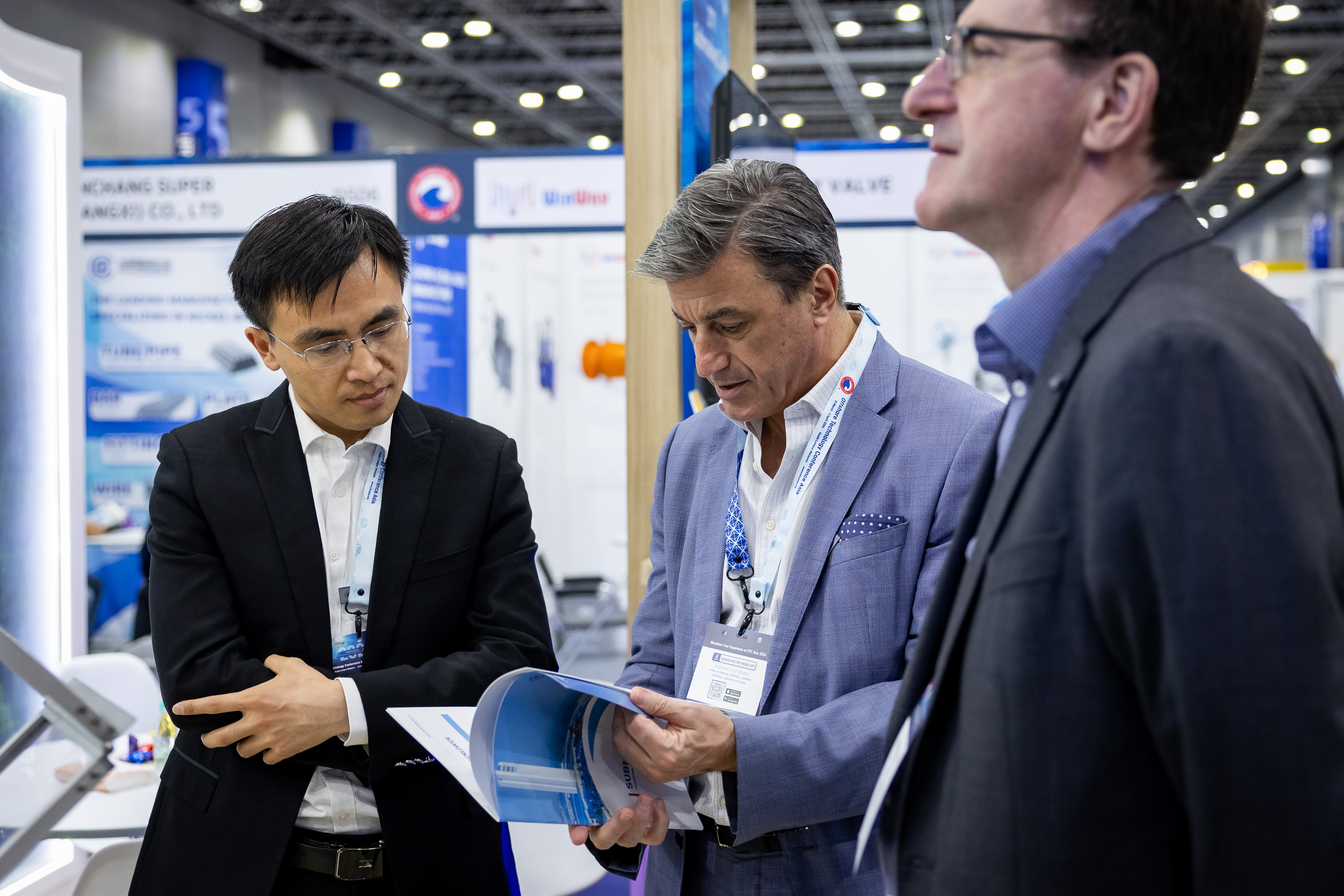 ��Ȧ(�й�)Ϊdu����