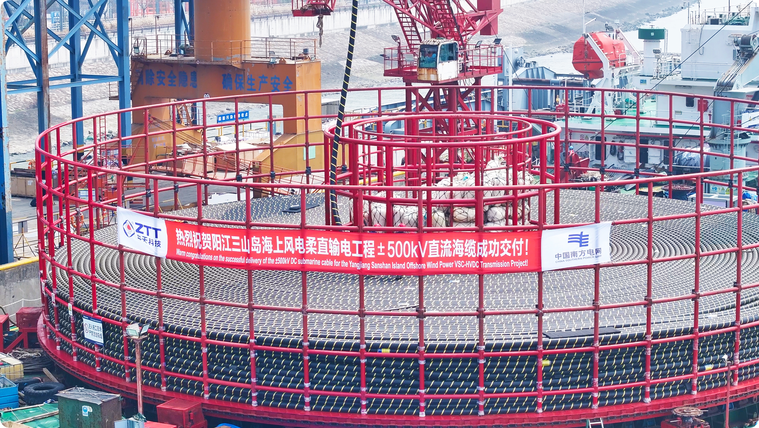 ��Ȧ(�й�)Ϊdu����