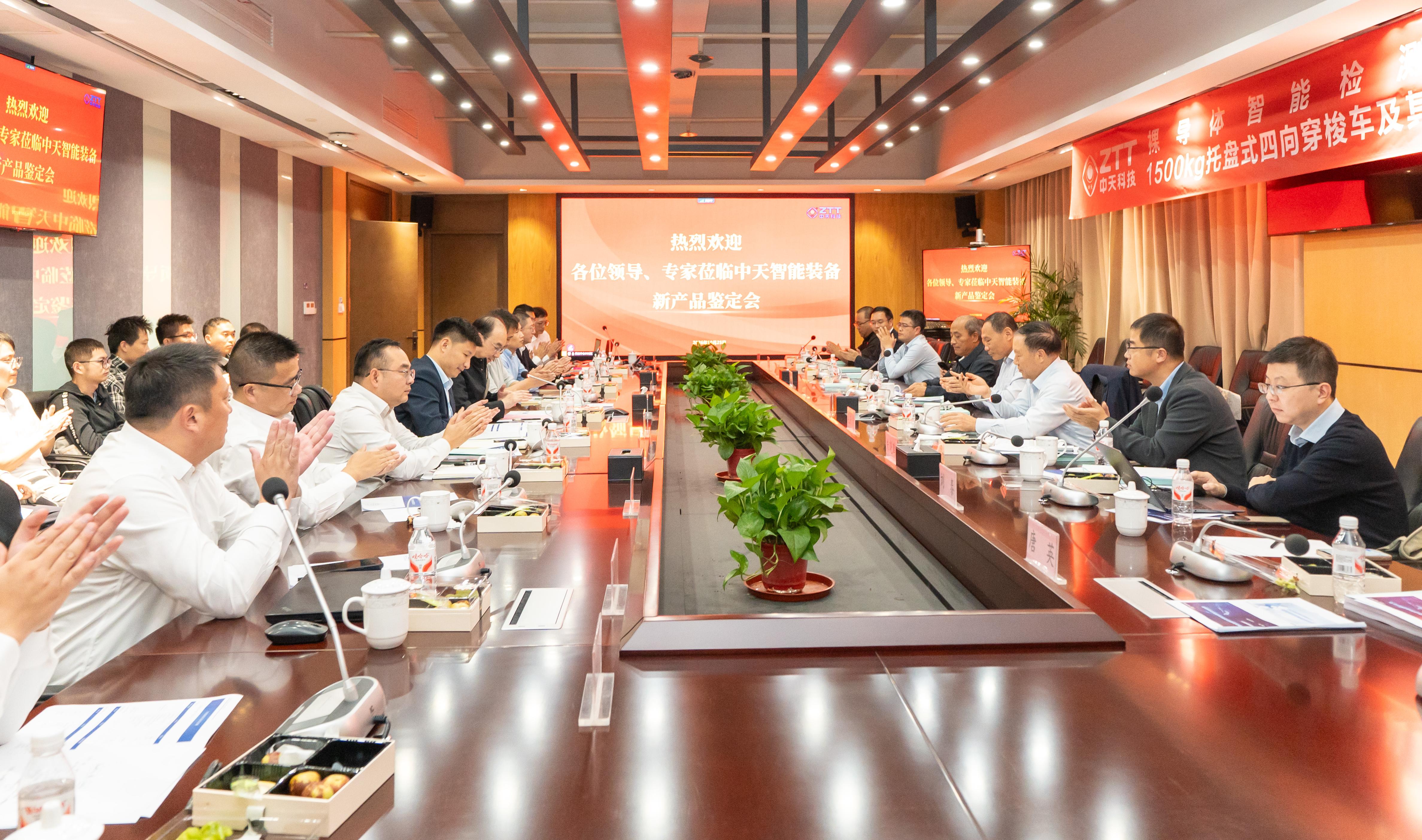 抖圈(中国)为du而生